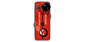 Mooer Baby Bomb 30