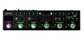Mooer Black Truck