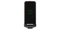 Mooer CT-01 Clip On Tuner