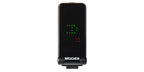 Mooer CT-01 Clip On Tuner