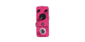 Mooer Ana Echo Analog Delay