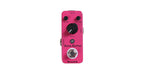 Mooer Ana Echo Analog Delay