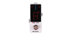 Mooer Baby Tuner