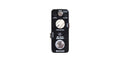 Mooer Black Secret Distortion Pedale Effetto