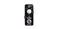 Mooer Blade Metal Distortion