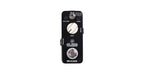 Mooer Blade Metal Distortion
