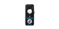Mooer Blues Crab Overdrive  Pedale Effetto