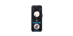 Mooer Blues Crab Overdrive  Pedale Effetto