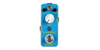 Mooer Blues Mood Drive Overdrive