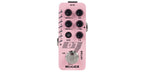 Mooer D7 Delay Digitale con Preset