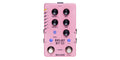 Mooer D7 Delay X2