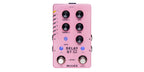 Mooer D7 Delay X2