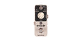 Mooer E-Lady Analog Flanger