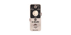 Mooer E-Lady Analog Flanger