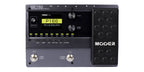 Mooer Ge150