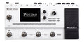 Mooer Ge250