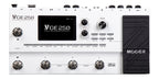 Mooer Ge250