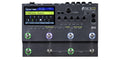 Mooer GE300 Lite Pedaliera Multieffetto