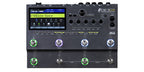 Mooer GE300 Lite Pedaliera Multieffetto