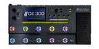 Mooer Ge300