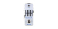 Mooer Graphic B Bass Equalizer for Bass