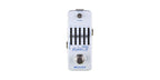 Mooer Graphic B Bass Equalizer for Bass