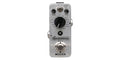 Mooer Groove Loop Pedale Looper e Batteria Elettronica