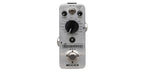 Mooer Groove Loop Pedale Looper e Batteria Elettronica