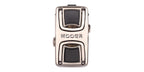 Mooer Leveline Volume Pedale Effetto