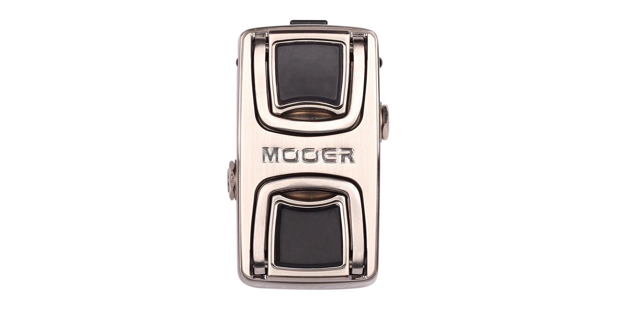 Mooer Leveline Volume Pedale Effetto