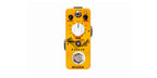 Mooer Liquid Digital Phaser Pedale Effetto