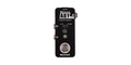 Mooer Micro Aby MkII Switcher DI