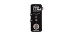 Mooer Micro Aby MkII Switcher DI
