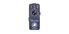 Mooer Micro Drummer