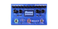 Mooer Ocean Machine