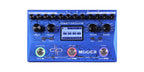 Mooer Ocean Machine