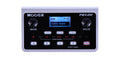 Mooer Pe100 Effects Processor