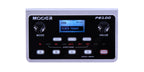 Mooer Pe100 Effects Processor