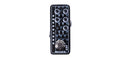 Mooer 001 Gas Station Effects Pedal