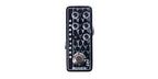 Mooer 001 Gas Station Pedale Effetto