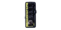 Mooer 002 Uk Gold 900