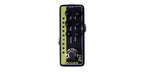 Mooer 002 Uk Gold 900