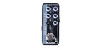 Mooer 003 Power Zone