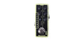 Mooer 006 Us Classic Deluxe Preamplificatore Due Canali