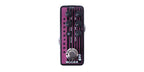 Mooer 009 Blacknight