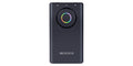 Mooer Prime P1 Grey Processore Multieffetto per Chitarra e Basso