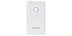 Mooer Prime P1 White Multieffetto per Chitarra e Basso