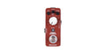 Mooer Pure Octave Multimode