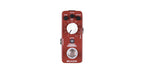 Mooer Pure Octave Multimode
