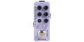 Mooer R7 Reverb
